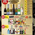 Antevisão Folheto PINGO DOCE Promoções de 29 dezembro a 4 janeiro 13.jpg